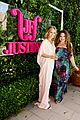 justfab-poolparty1