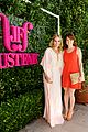 justfab-poolparty1