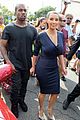 kanye-dash
