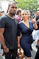 kanye-dash