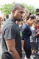 kanye-dash