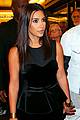 kardashian-mormon
