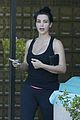 kardashian-penelope