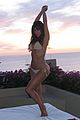 kardashian-summertime