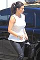 kardashian-summertime