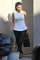 kardashian-summertime