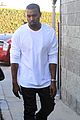 kardashian-summertime