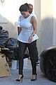kardashian-summertime