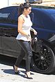 kardashian-summertime