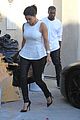 kardashian-summertime