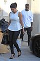 kardashian-summertime