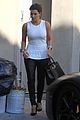kardashian-summertime