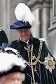 kate-thistle