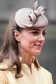 kate-thistle