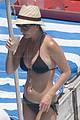 katy-bikini