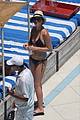 katy-bikini