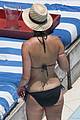 katy-bikini