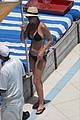 katy-bikini