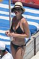 katy-bikini