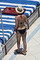 katy-bikini