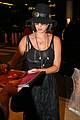 katy-brazil