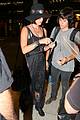 katy-brazil