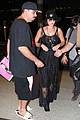 katy-brazil