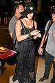 katy-brazil