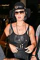 katy-brazil