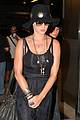 katy-brazil