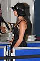 katy-brazil