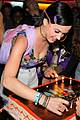 katy-wujek