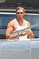 kellan-gun