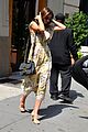 kerr-epidural