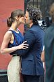knightley-kiss