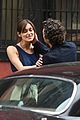knightley-kiss