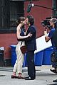 knightley-kiss