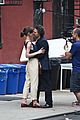 knightley-kiss