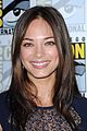 kreuk-comic