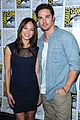 kreuk-comic