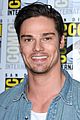 kreuk-comic