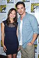 kreuk-comic