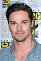 kreuk-comic