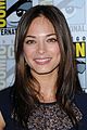 kreuk-comic