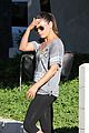 kunis-gym-lady