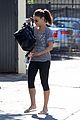 kunis-gym-lady