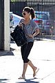 kunis-gym-lady