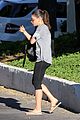 kunis-gym-lady