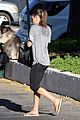 kunis-gym-lady