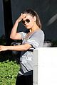 kunis-gym-lady
